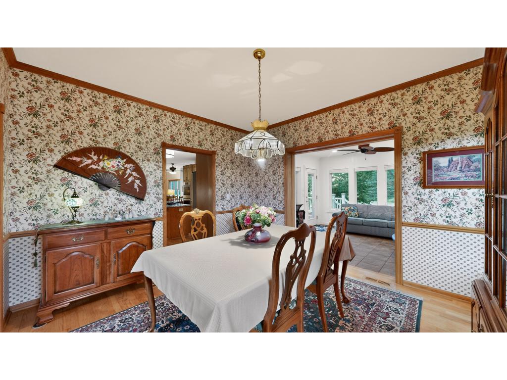 1177 Meadowlark Court SW Rochester Twp MN 55902 7088298 image12