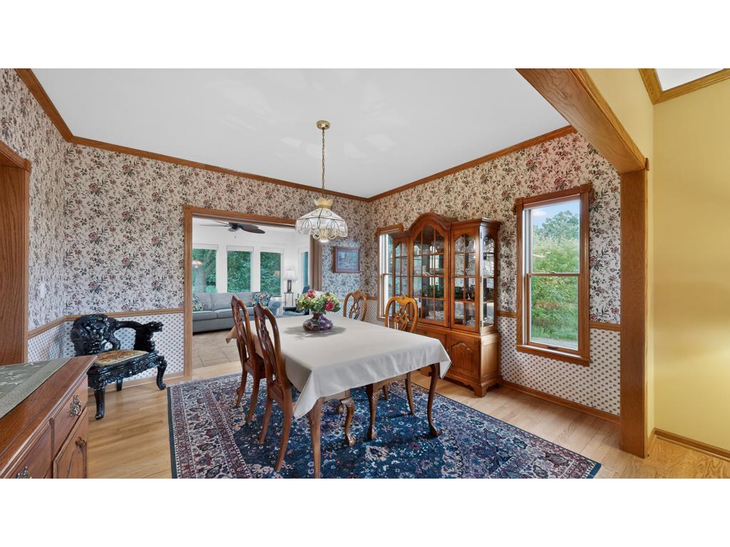 1177 Meadowlark Court SW Rochester Twp MN 55902 7088298 image13