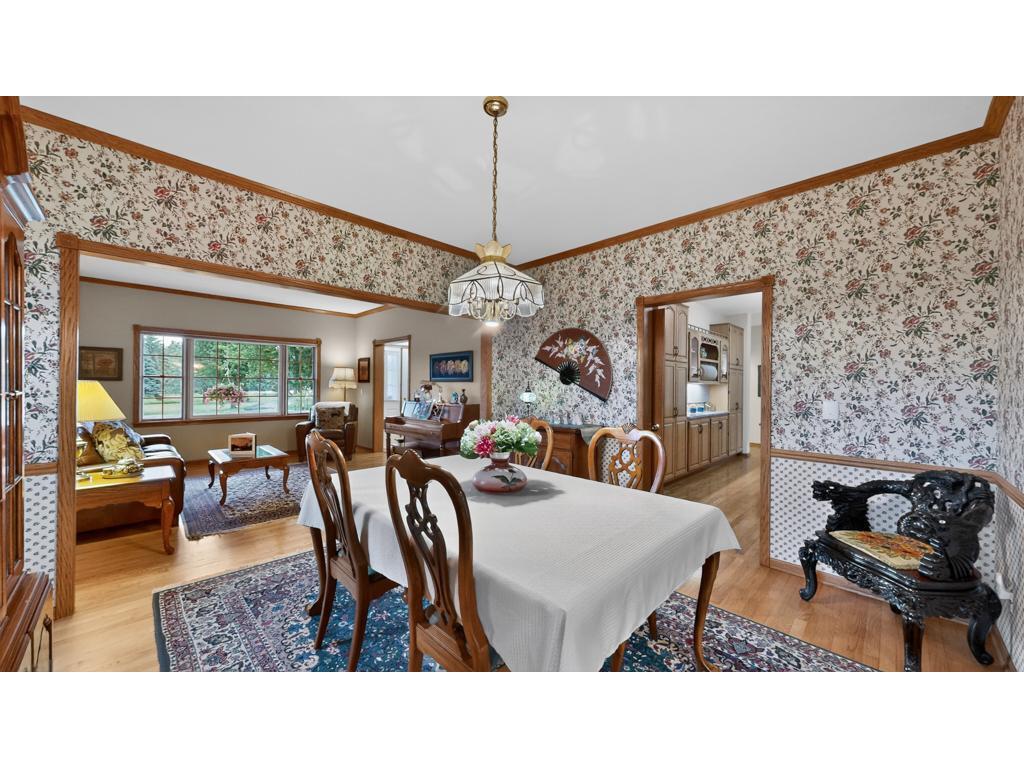 1177 Meadowlark Court SW Rochester Twp MN 55902 7088298 image14