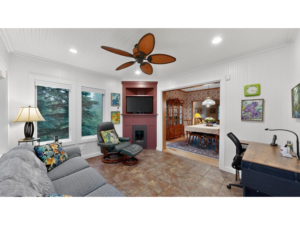 1177 Meadowlark Court SW Rochester Twp MN 55902 7088298 image16