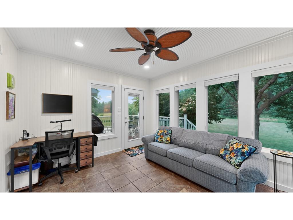 1177 Meadowlark Court SW Rochester Twp MN 55902 7088298 image17