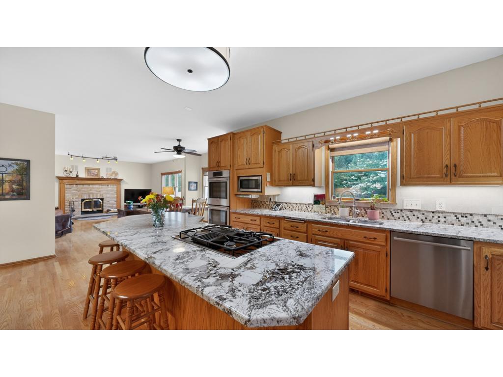 1177 Meadowlark Court SW Rochester Twp MN 55902 7088298 image18