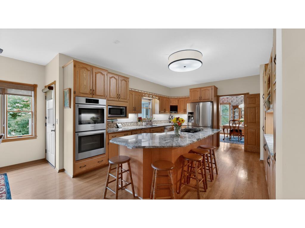 1177 Meadowlark Court SW Rochester Twp MN 55902 7088298 image19