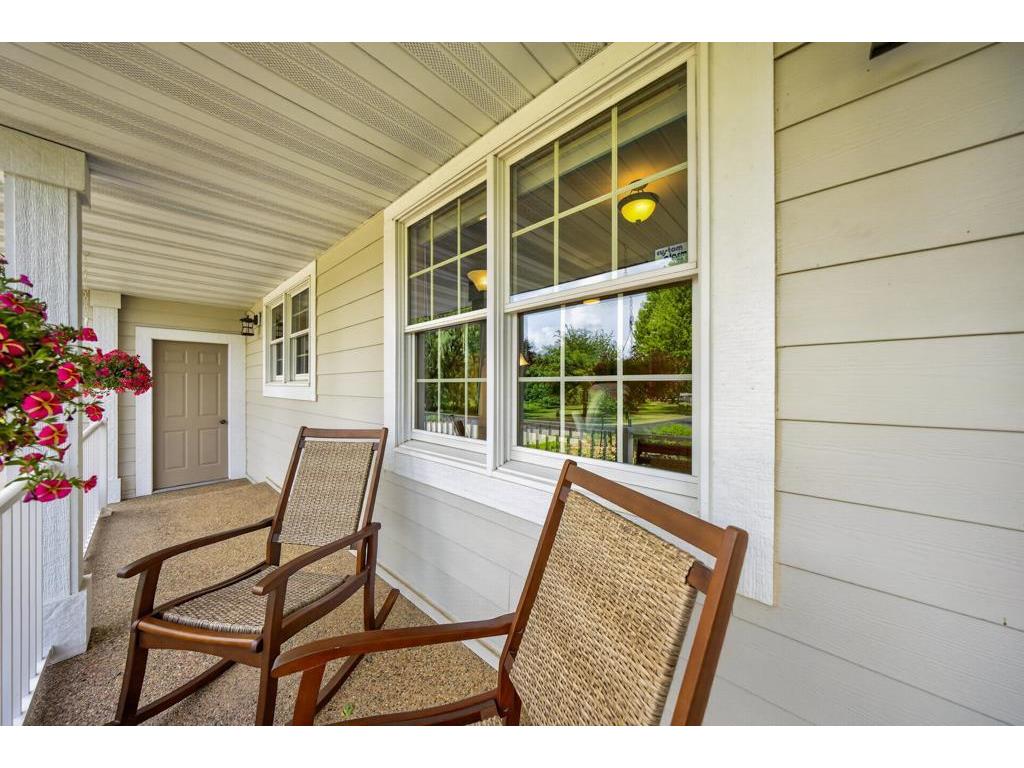 1177 Meadowlark Court SW Rochester Twp MN 55902 7088298 image2