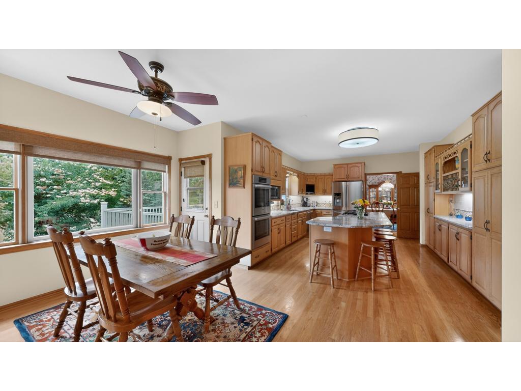1177 Meadowlark Court SW Rochester Twp MN 55902 7088298 image20