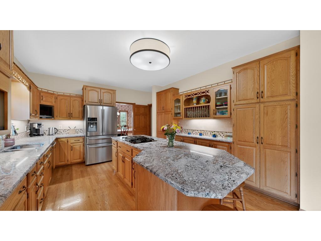 1177 Meadowlark Court SW Rochester Twp MN 55902 7088298 image21