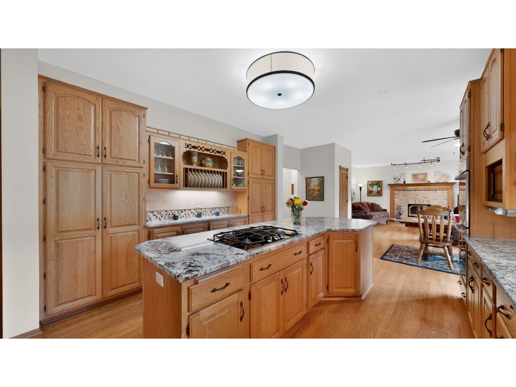 1177 Meadowlark Court SW Rochester Twp MN 55902 7088298 image22