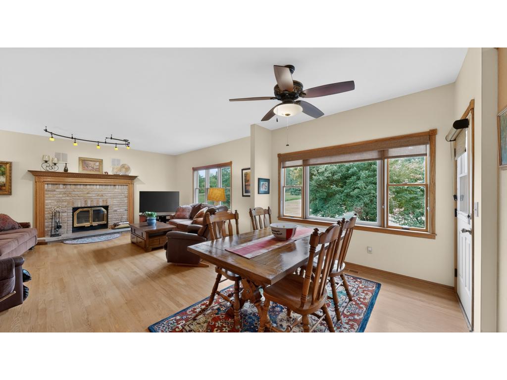 1177 Meadowlark Court SW Rochester Twp MN 55902 7088298 image23