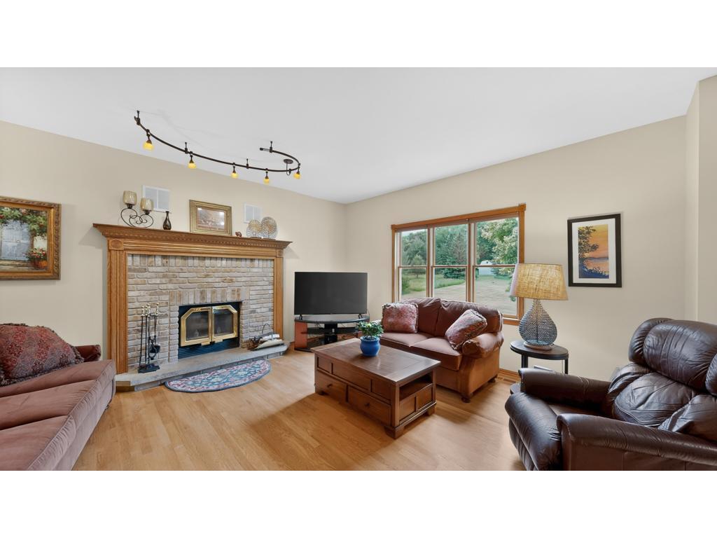 1177 Meadowlark Court SW Rochester Twp MN 55902 7088298 image24