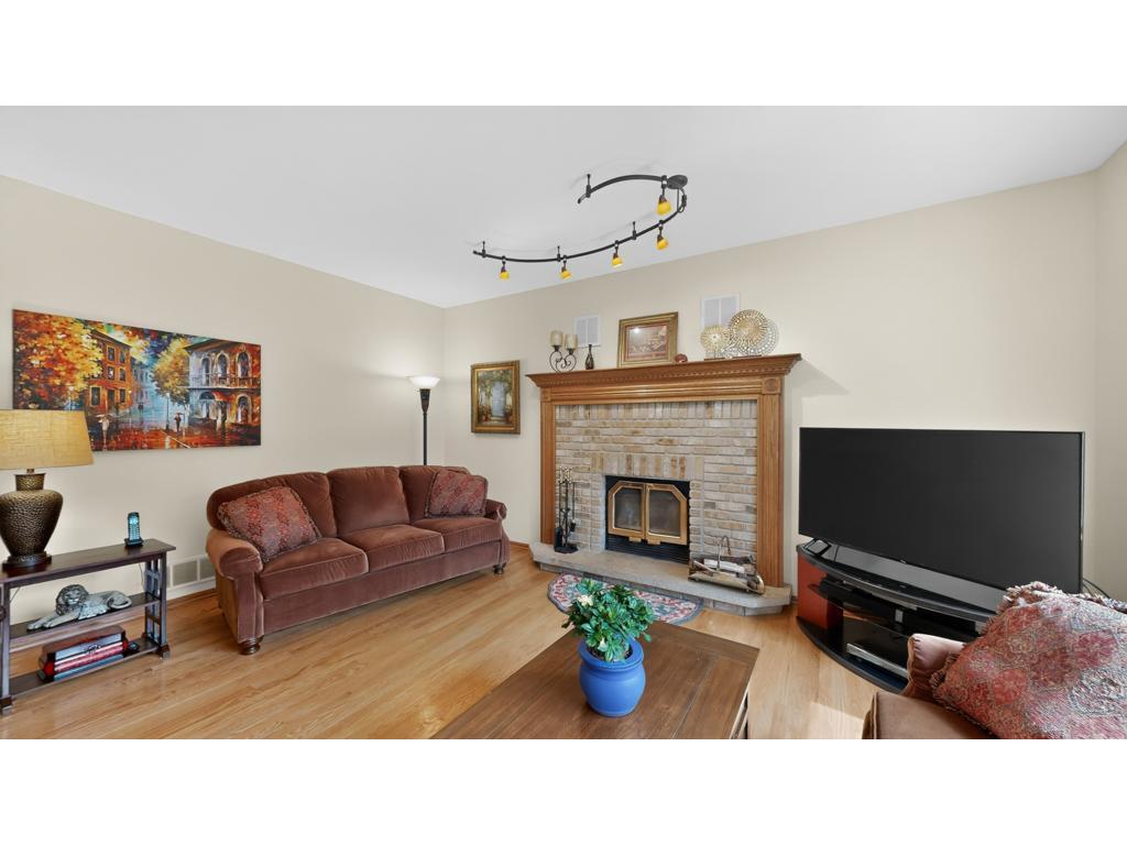 1177 Meadowlark Court SW Rochester Twp MN 55902 7088298 image25