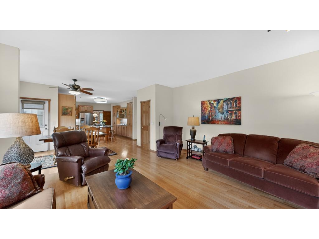 1177 Meadowlark Court SW Rochester Twp MN 55902 7088298 image26