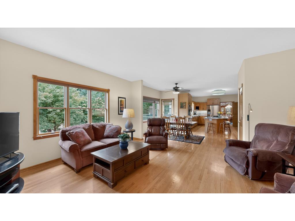 1177 Meadowlark Court SW Rochester Twp MN 55902 7088298 image27