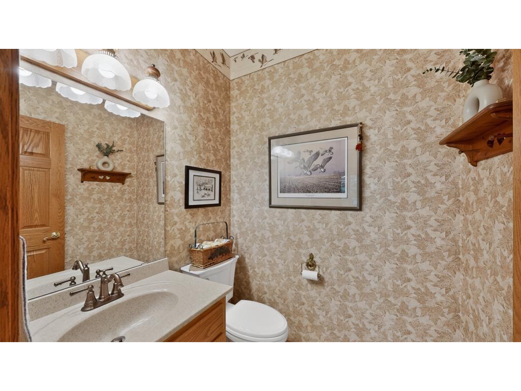 1177 Meadowlark Court SW Rochester Twp MN 55902 7088298 image28