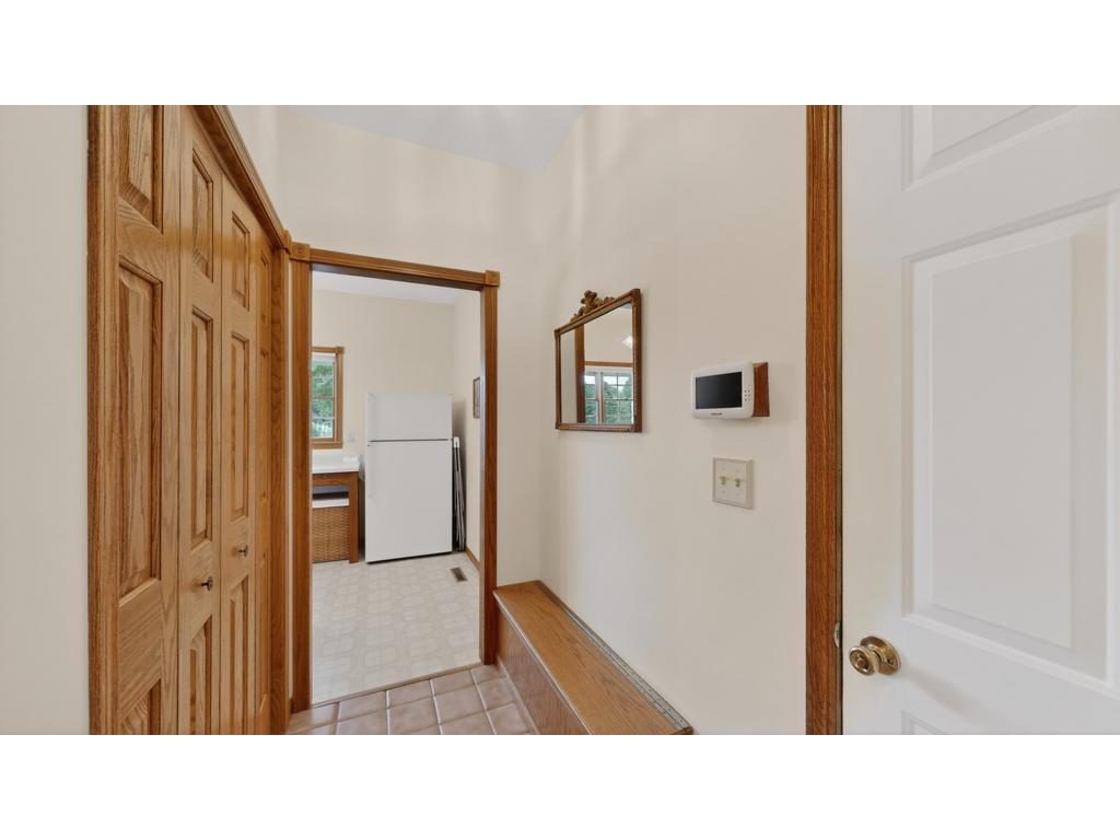 1177 Meadowlark Court SW Rochester Twp MN 55902 7088298 image29