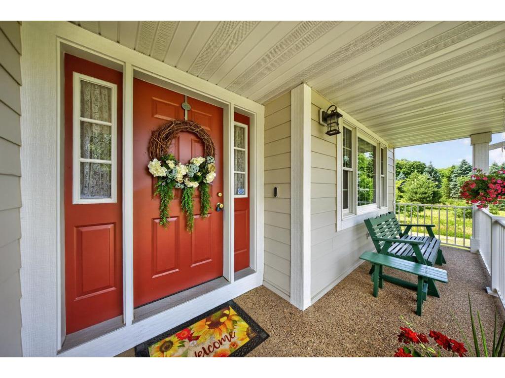 1177 Meadowlark Court SW Rochester Twp MN 55902 7088298 image3