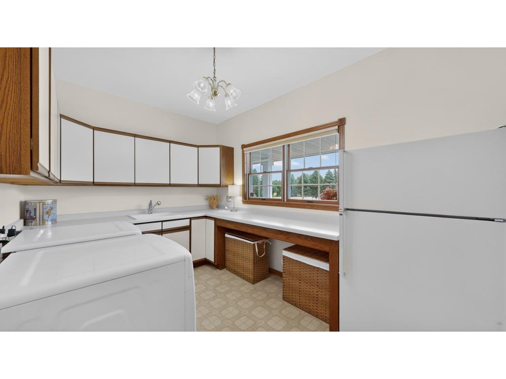 1177 Meadowlark Court SW Rochester Twp MN 55902 7088298 image30
