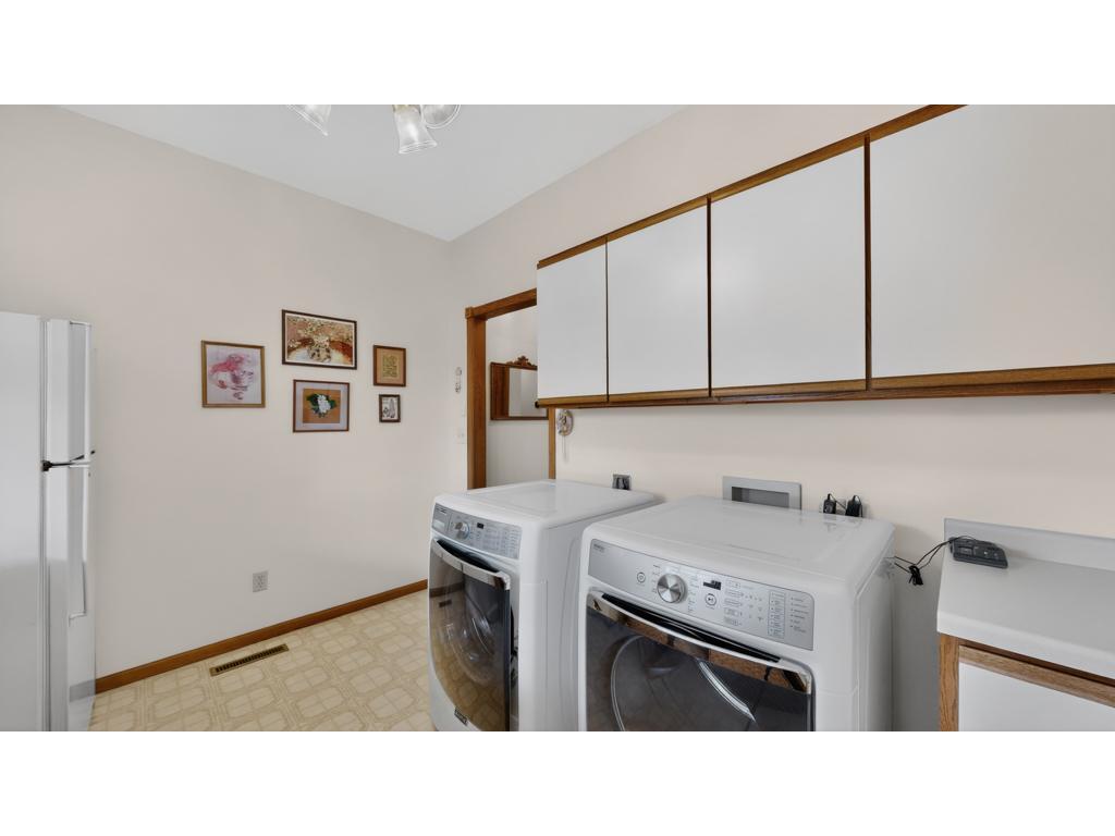1177 Meadowlark Court SW Rochester Twp MN 55902 7088298 image31