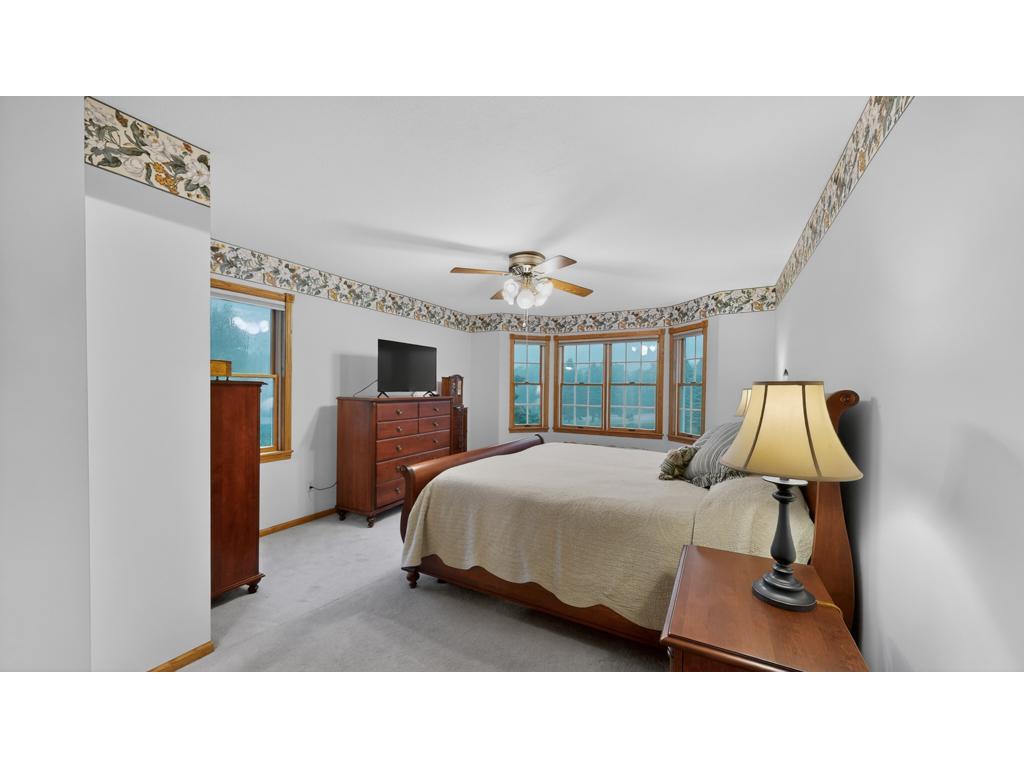 1177 Meadowlark Court SW Rochester Twp MN 55902 7088298 image32