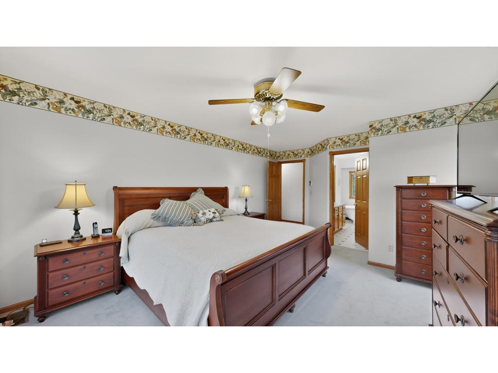 1177 Meadowlark Court SW Rochester Twp MN 55902 7088298 image33