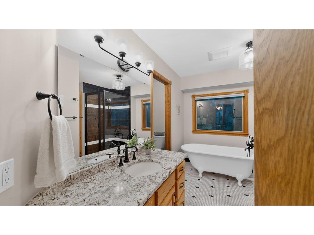 1177 Meadowlark Court SW Rochester Twp MN 55902 7088298 image34