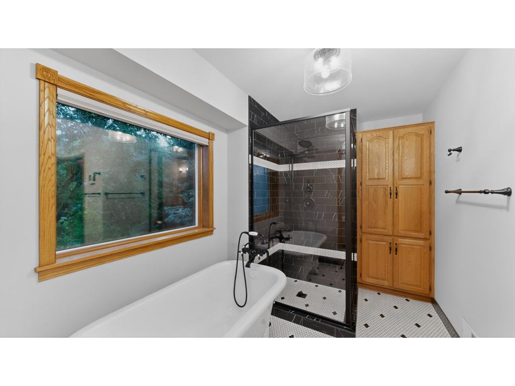 1177 Meadowlark Court SW Rochester Twp MN 55902 7088298 image35