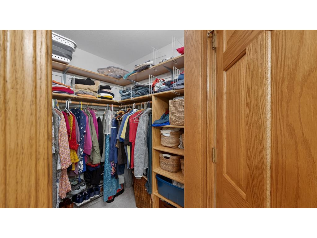 1177 Meadowlark Court SW Rochester Twp MN 55902 7088298 image36