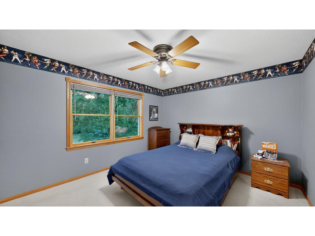 1177 Meadowlark Court SW Rochester Twp MN 55902 7088298 image37