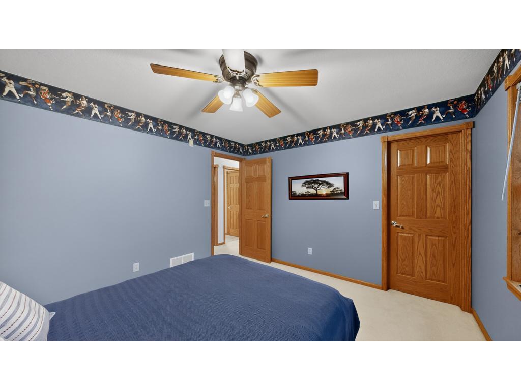 1177 Meadowlark Court SW Rochester Twp MN 55902 7088298 image38