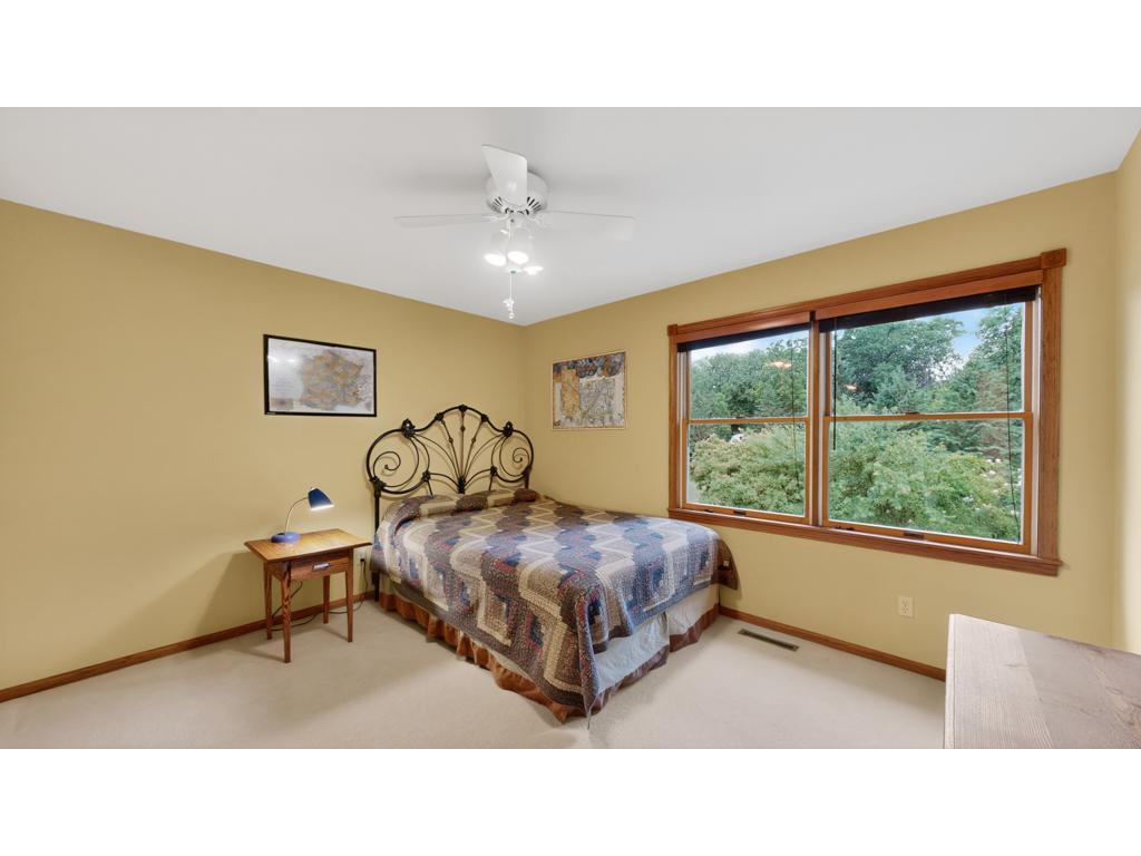 1177 Meadowlark Court SW Rochester Twp MN 55902 7088298 image39