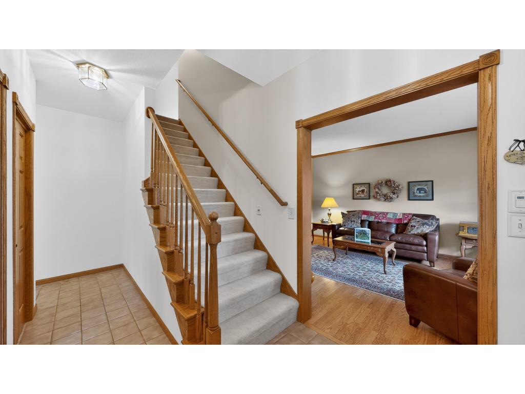 1177 Meadowlark Court SW Rochester Twp MN 55902 7088298 image4