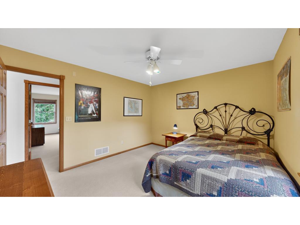 1177 Meadowlark Court SW Rochester Twp MN 55902 7088298 image40