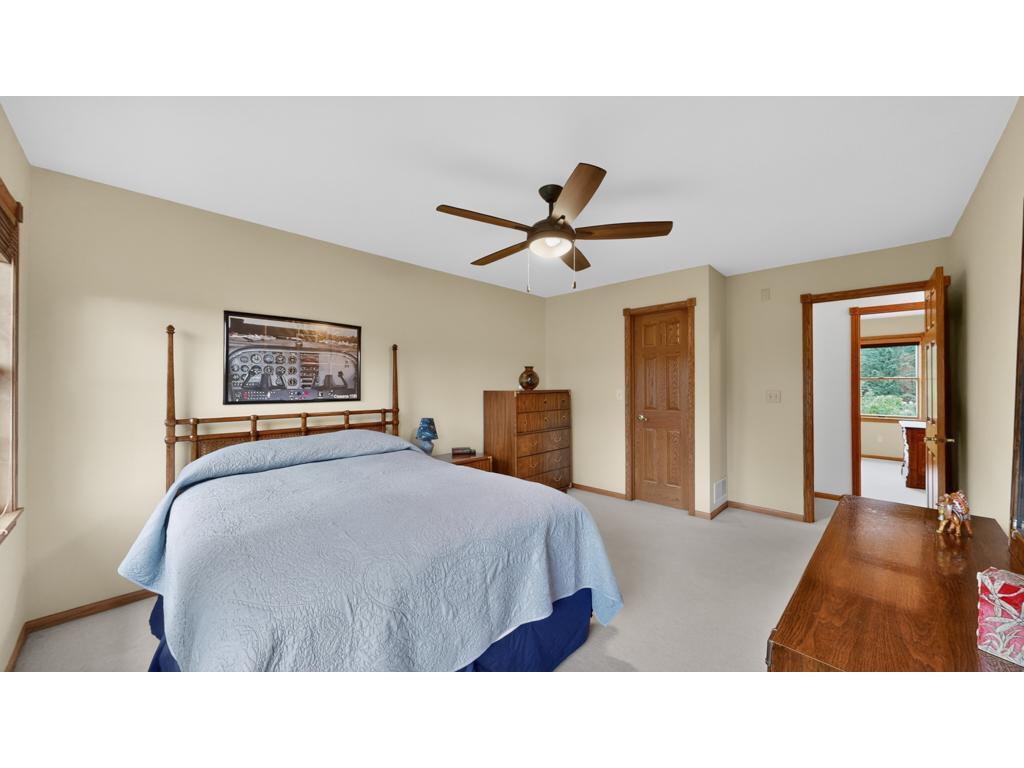1177 Meadowlark Court SW Rochester Twp MN 55902 7088298 image42