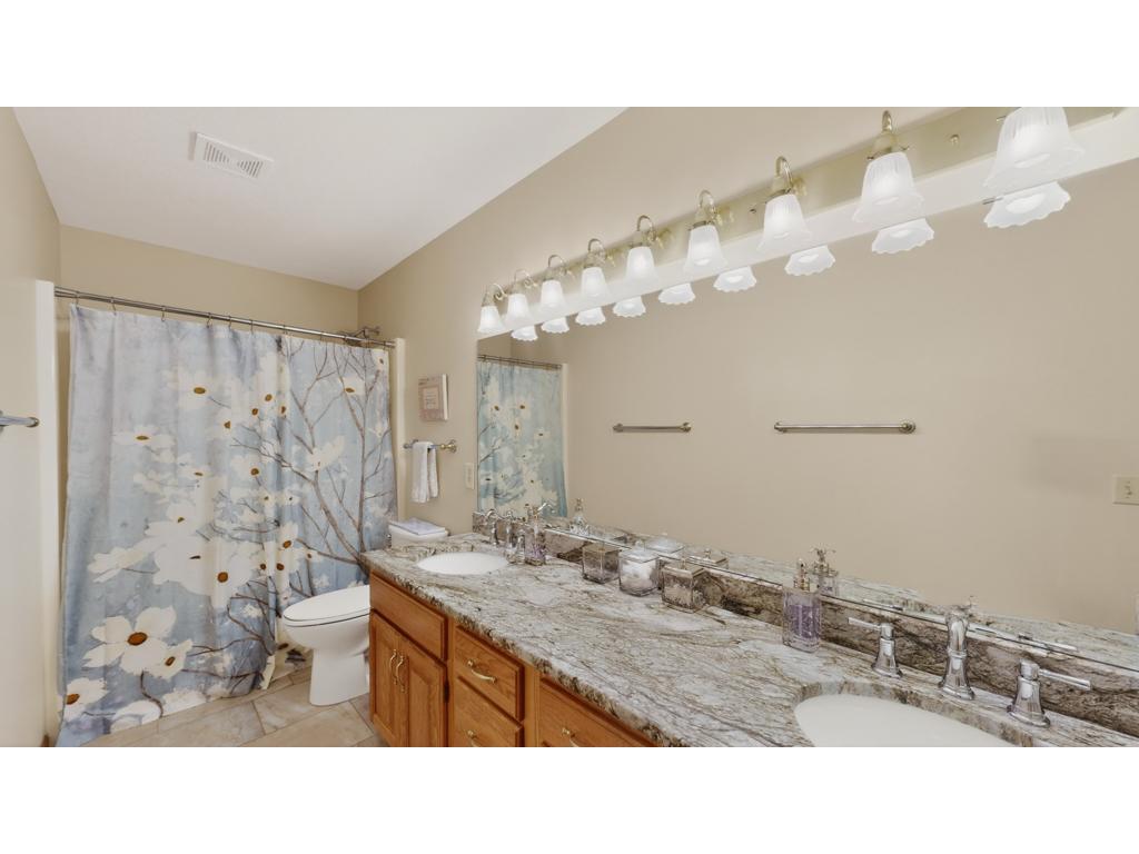 1177 Meadowlark Court SW Rochester Twp MN 55902 7088298 image43