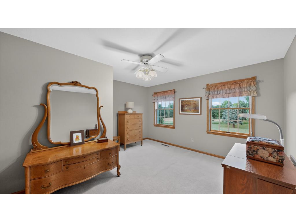 1177 Meadowlark Court SW Rochester Twp MN 55902 7088298 image44