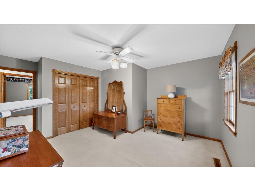 1177 Meadowlark Court SW Rochester Twp MN 55902 7088298 image45