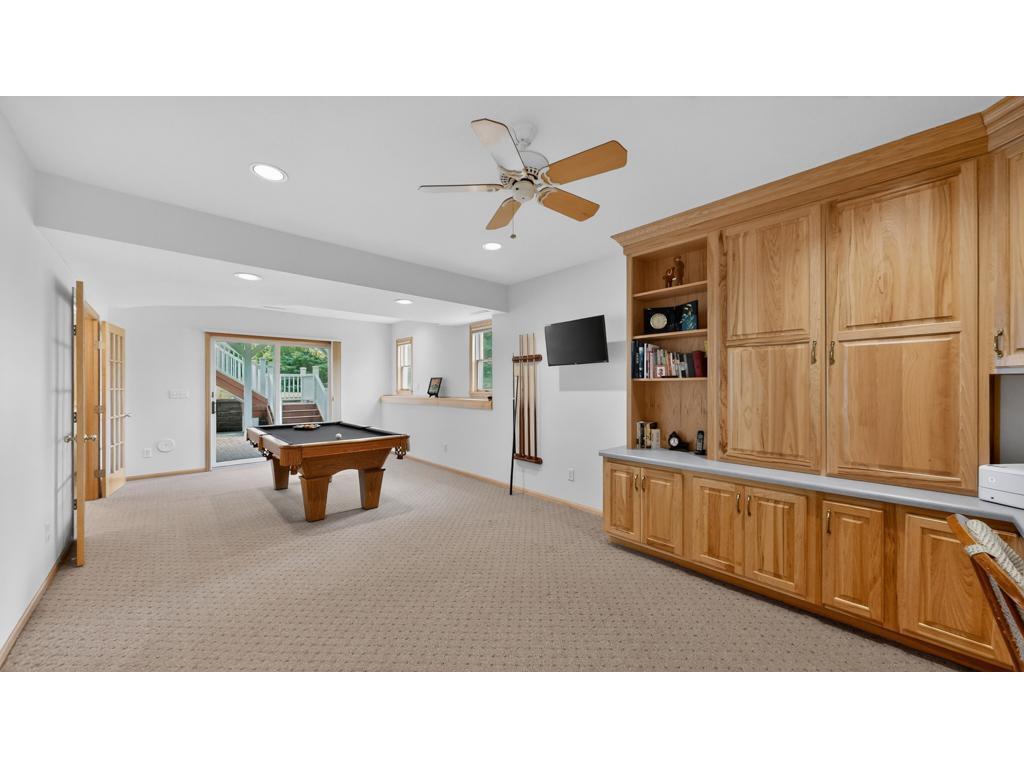 1177 Meadowlark Court SW Rochester Twp MN 55902 7088298 image46