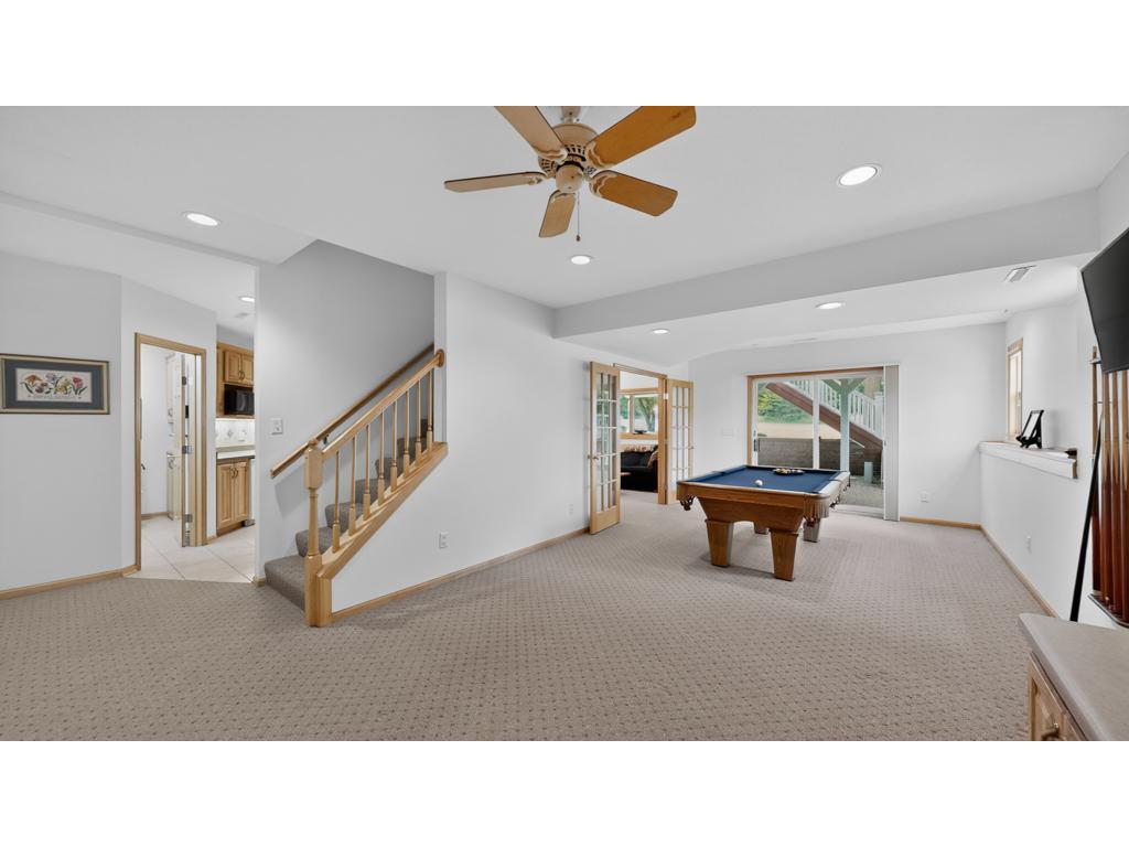 1177 Meadowlark Court SW Rochester Twp MN 55902 7088298 image47