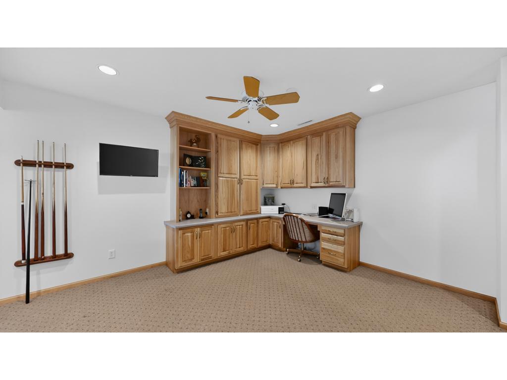 1177 Meadowlark Court SW Rochester Twp MN 55902 7088298 image48