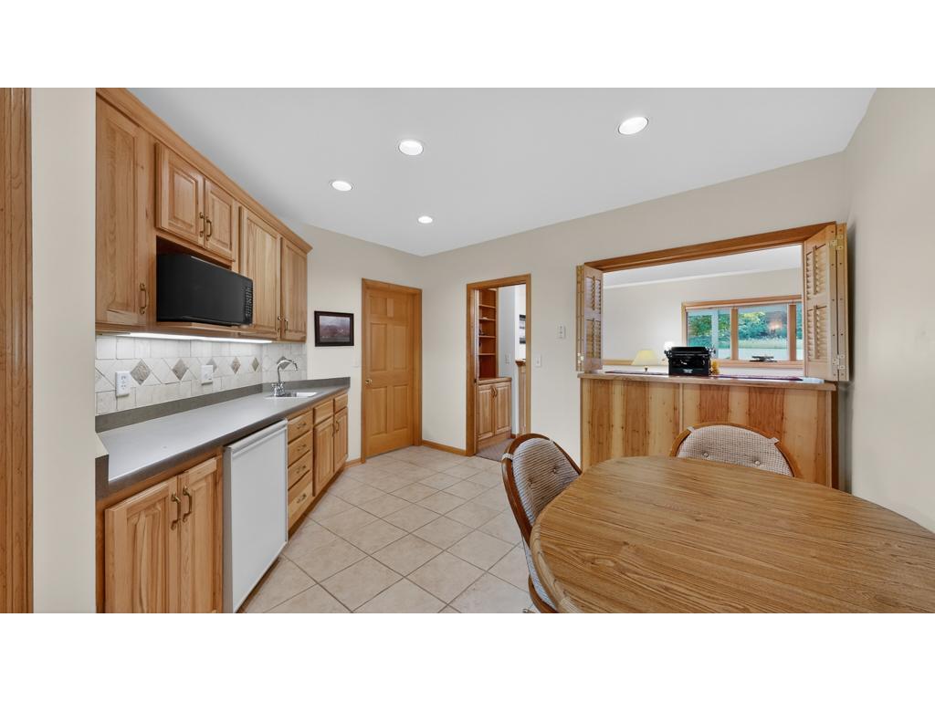 1177 Meadowlark Court SW Rochester Twp MN 55902 7088298 image55
