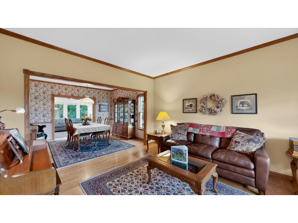 1177 Meadowlark Court SW Rochester Twp MN 55902 7088298 image6