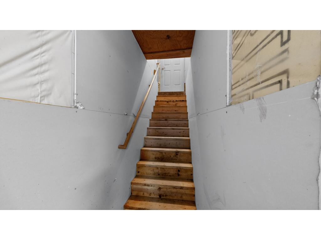 1177 Meadowlark Court SW Rochester Twp MN 55902 7088298 image60