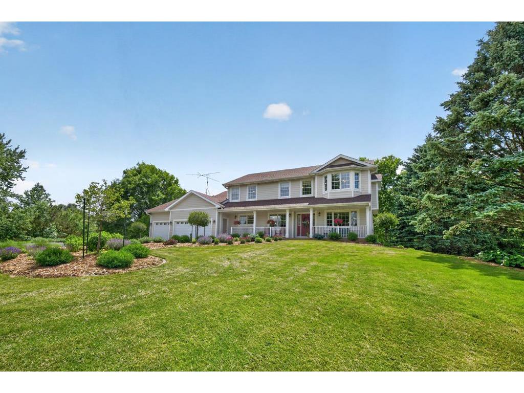1177 Meadowlark Court SW Rochester Twp MN 55902 7088298 image63