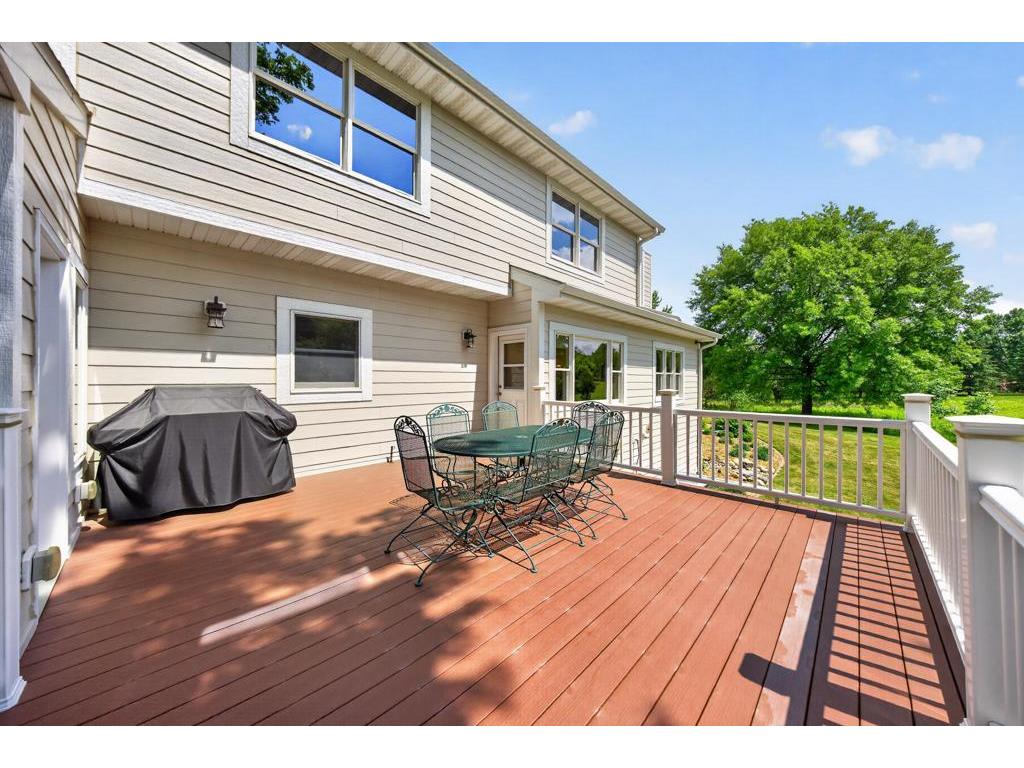1177 Meadowlark Court SW Rochester Twp MN 55902 7088298 image64