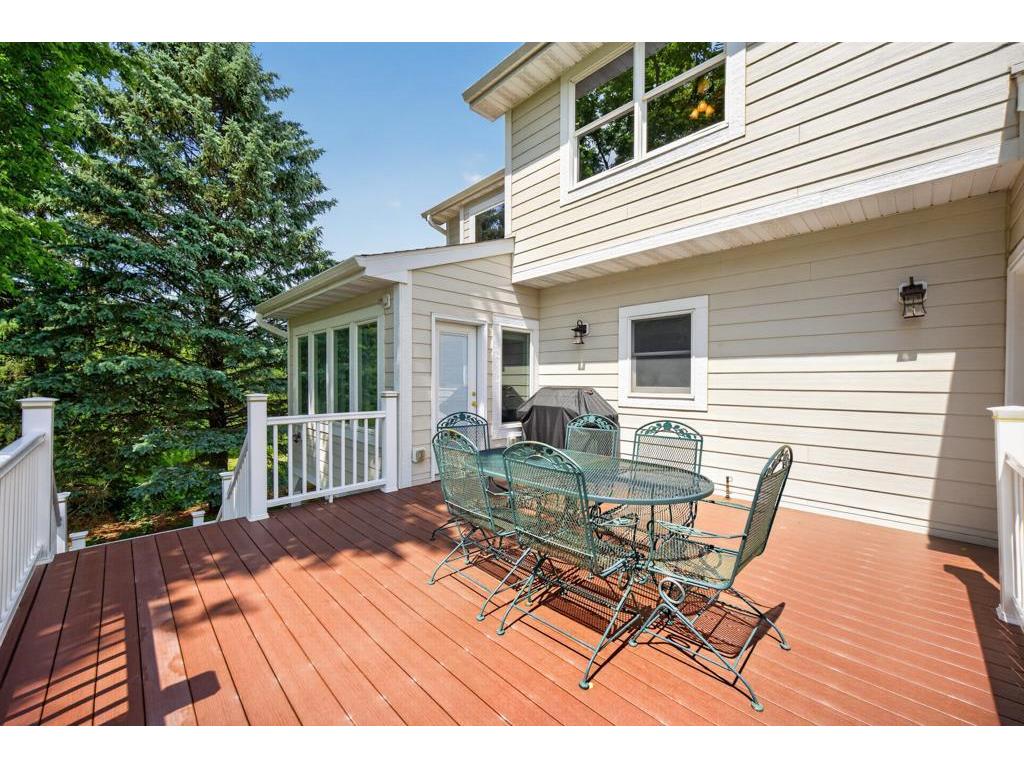 1177 Meadowlark Court SW Rochester Twp MN 55902 7088298 image65