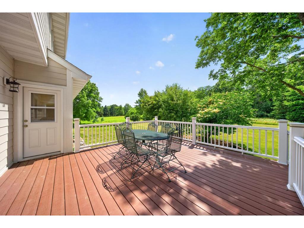 1177 Meadowlark Court SW Rochester Twp MN 55902 7088298 image66