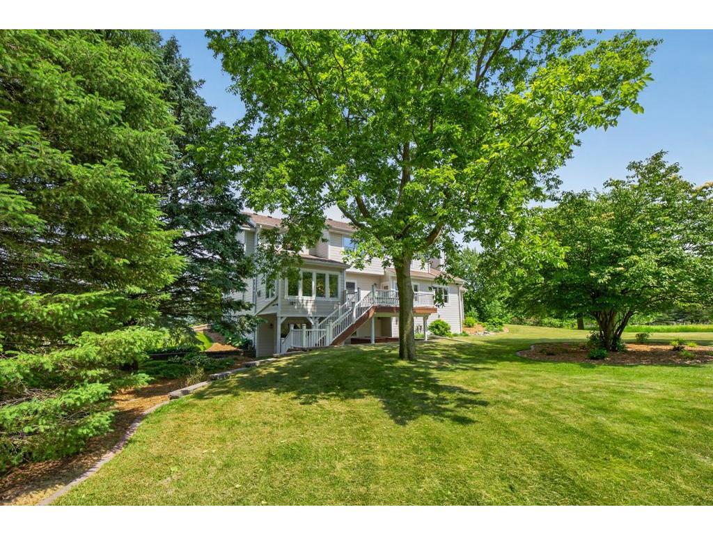 1177 Meadowlark Court SW Rochester Twp MN 55902 7088298 image67