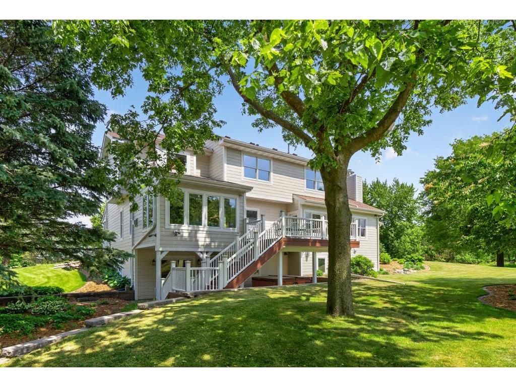 1177 Meadowlark Court SW Rochester Twp MN 55902 7088298 image68