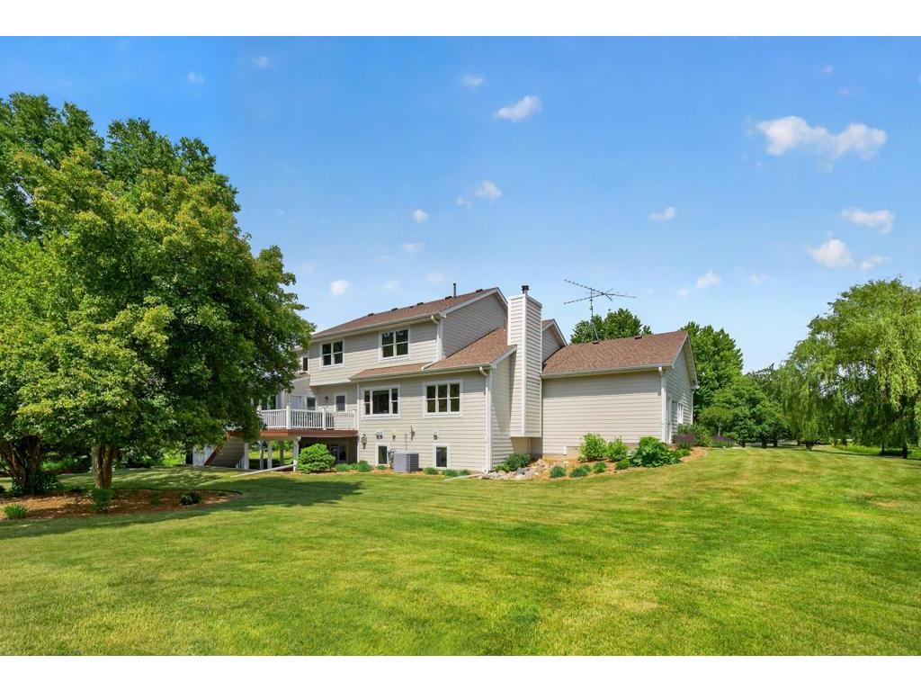 1177 Meadowlark Court SW Rochester Twp MN 55902 7088298 image69