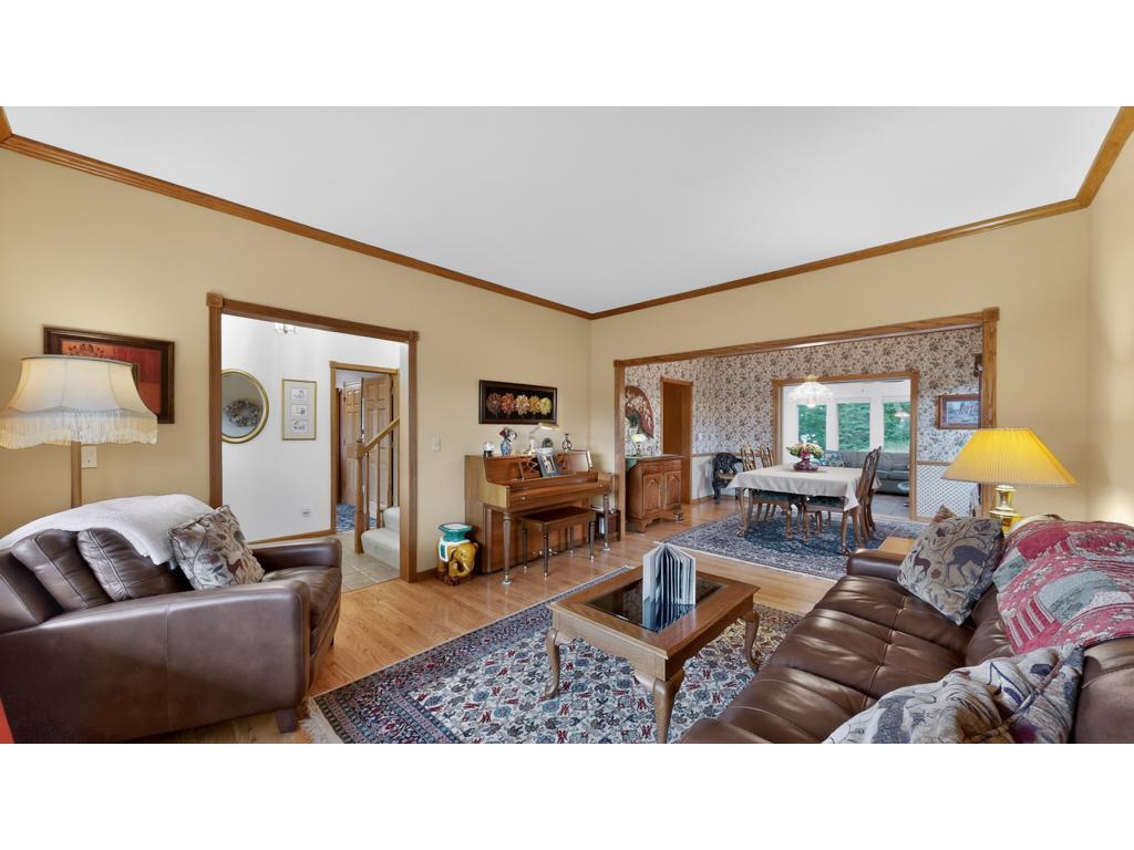 1177 Meadowlark Court SW Rochester Twp MN 55902 7088298 image7