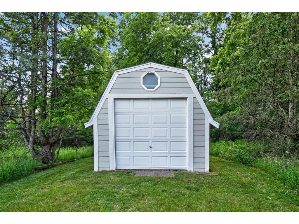 1177 Meadowlark Court SW Rochester Twp MN 55902 7088298 image70